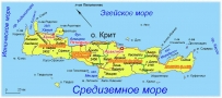 map_crete